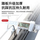 14-25 Changan CS35 발 페달 CS35PLUS 웰컴 사이드 풋 페달 원본 두껍게하는 데 적합합니다. 14-25 Changan CS35 발 페달 CS35PLUS 웰컴 사이드 풋 페달 원본 두껍게하는 데 적합합니다.