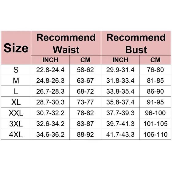 Sexy Gothic Corsets and Bustiers Top Overbust CorseWt Belt S Sexy Gothic Corsets and Bustiers Top Overbust CorseWt Belt S