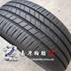 Bridgestone 타이어 205/55R17 225/40R19 93W T005 Mercedes-Benz 새로운 A 급 B 클래스 Bridgestone 타이어 205/55R17 225/40R19 93W T005 Mercedes-Benz 새로운 A 급 B 클래스