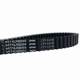 스포츠 친화적 인 오토바이 Shengshi ZT350T-E/D/M SHI350 페달 D 드라이브 펄스 가죽에 적합합니다. 스포츠 친화적 인 오토바이 Shengshi ZT350T-E/D/M SHI350 페달 D 드라이브 펄스 가죽에 적합합니다.