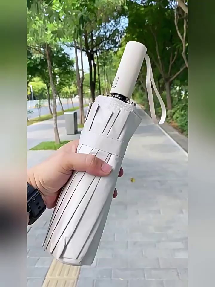 许村景区花钱吗值得去吗。赠送景点真有彼么香？