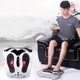 저주파 펄스 다리 통증 Acupoint Physiotherapy Meridian Electroacubture를 가진 노인을위한 Bedacon Foot Massage I 장치 발 마사지 기계 저주파 펄스 다리 통증 Acupoint Physiotherapy Meridian Electroacubture를 가진 노인을위한 Bedacon Foot Massage I 장치 발 마사지 기계