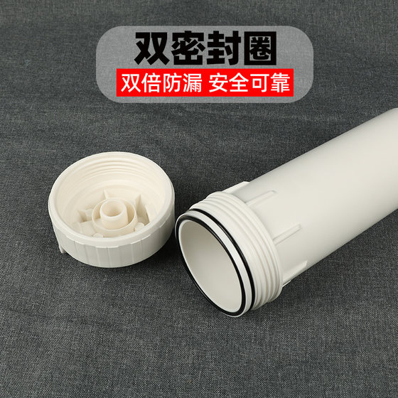 프리 필터 10 인치 워터 연주자 필터 쉘 가정 단일 단계 두꺼운 폭발 방지 필터 병 PP면 필터 요소 수돗물 프리 필터 10 인치 워터 연주자 필터 쉘 가정 단일 단계 두꺼운 폭발 방지 필터 병 PP면 필터 요소 수돗물