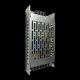 LED 단색 디스플레이 스위치 전원 공급 장치 5v40A200W LED 단색 디스플레이 스위치 전원 공급 장치 5v40A200W
