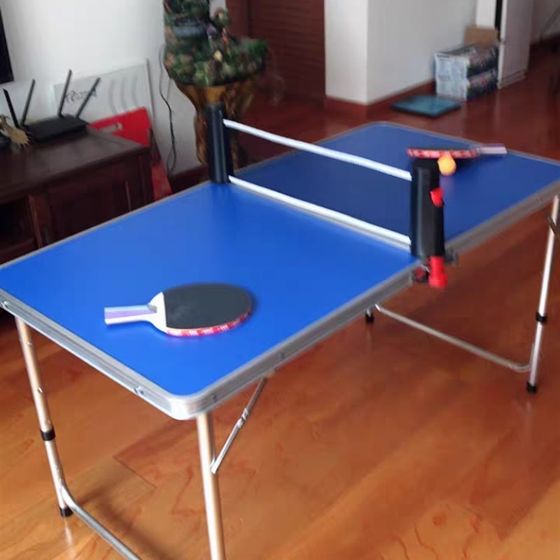탁구 테이블 테이블의 어린이 버전 실내 접이식 유치원 초등학교 학생 J You Small Table 간단한 사례 연구 탁구 테이블 테이블의 어린이 버전 실내 접이식 유치원 초등학교 학생 J You Small Table 간단한 사례 연구