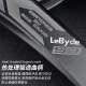 lebaike 마운틴 자전거 롤링 플라이휠 체인 기어 디스크 디스크 가드 체인 커버 액세서리가있는 대형 체인 디스크 세트 48 lebaike 마운틴 자전거 롤링 플라이휠 체인 기어 디스크 디스크 가드 체인 커버 액세서리가있는 대형 체인 디스크 세트 48
