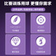 vs weichen t7 배드민턴 오리 깃털 A7 싸움 및 방풍 안정 클럽 고품질 볼 대회 특별 훈련 공 vs weichen t7 배드민턴 오리 깃털 A7 싸움 및 방풍 안정 클럽 고품질 볼 대회 특별 훈련 공