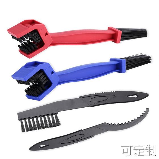 자전거 체인 클리너 세트 체인 상자 산악 자전거 액세서리 유지 보수 도구 청소 대형 브러시 자전거 체인 클리너 세트 체인 상자 산악 자전거 액세서리 유지 보수 도구 청소 대형 브러시