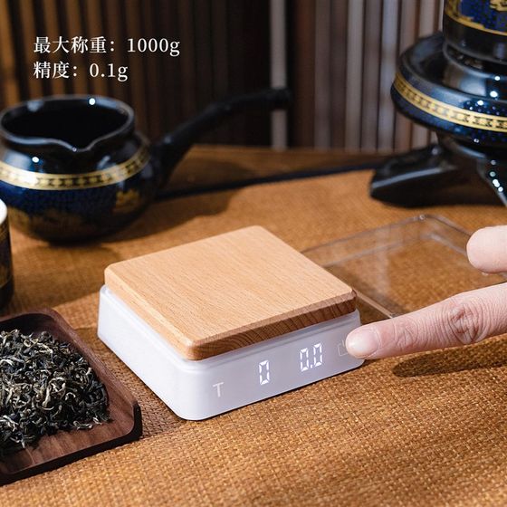 작은 호두 차는 그램 스케일 차라고 불립니다. 전자 차, 차 장치의 가정용 커피 콩 소형 그램이라고합니다. 작은 호두 차는 그램 스케일 차라고 불립니다. 전자 차, 차 장치의 가정용 커피 콩 소형 그램이라고합니다.