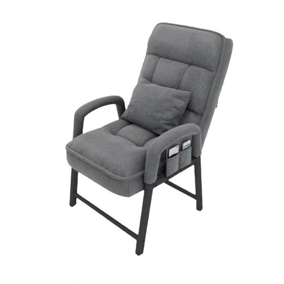 Select home computer chair e-sports chair comfortable seating for a long time for public sofa chair back chair live lift swivel chair human body accommodation
Select home computer chair e-sports chair comfortable seating for a long time for public sofa chair back chair live lift swivel chair human body accommodation
