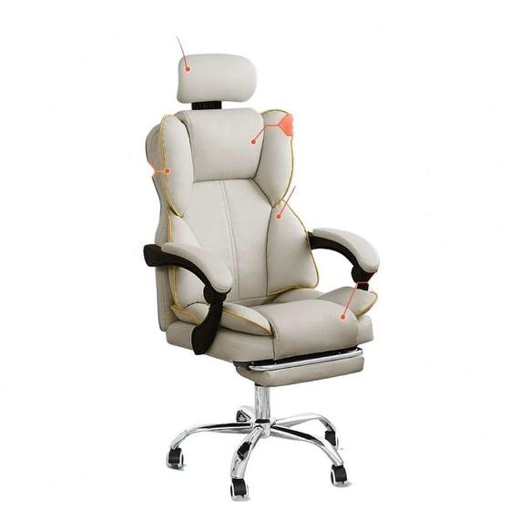 Selected computer chair for home lying comfort for long-term sitting e-sports chair back sofa chair dormitory internet celebrity live soft bag
Selected computer chair for home lying comfort for long-term sitting e-sports chair back sofa chair dormitory internet celebrity live soft bag