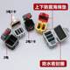HASSELBLAD HASSELBLAD 배터리 X1D/X2D 배터리 저장 상자 II50C Hasselblad 907 배터리 저장 상자 HASSELBLAD HASSELBLAD 배터리 X1D/X2D 배터리 저장 상자 II50C Hasselblad 907 배터리 저장 상자