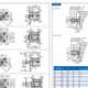 Yadeke Thin Cylinder SDA32*5 10 15 20 25 30 35 40 45 50 Yadeke Thin Cylinder SDA32*5 10 15 20 25 30 35 40 45 50