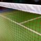 Badminton Net 6.1m 표준 순 그물 실내 및 실외 내구성 묶음 묶음 휴대용 전문 게임 차단 브래킷없이 Badminton Net 6.1m 표준 순 그물 실내 및 실외 내구성 묶음 묶음 휴대용 전문 게임 차단 브래킷없이