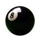 당구 수정 볼 단일 판매 표준 89 볼 American Black 8 Beads 큰 캐릭터 16 볼 세트 탁구 세트 당구 수정 볼 단일 판매 표준 89 볼 American Black 8 Beads 큰 캐릭터 16 볼 세트 탁구 세트