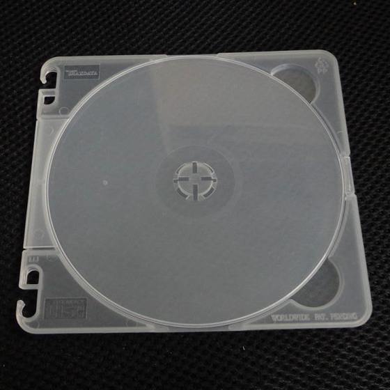 Ritek CD DVD Box CD Box CD Box CD Box CD Box CD Box DVD Box 10 조각 Ritek CD DVD Box CD Box CD Box CD Box CD Box CD Box DVD Box 10 조각