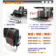 대만 보핀 FS-30 Sanda 기계 연삭 및 연마기 한 줄 모래 상호 도형 유형 스윙 공압 Sanda Machine 대만 보핀 FS-30 Sanda 기계 연삭 및 연마기 한 줄 모래 상호 도형 유형 스윙 공압 Sanda Machine