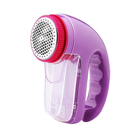 Selected Star Soul Clothing Hair Ball Trimmer Shaving Ball Machine Shaving Ball Remover Hair Ball Remover Machine Shaving Machine
Selected Star Soul Clothing Hair Ball Trimmer Shaving Ball Machine Shaving Ball Remover Hair Ball Remover Machine Shaving Machine