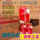 Jianda Kenda16*1.2/1.35 아름다운 입 FV 방법 입 305 16 인치 크기 접이식 대형 주행 1085 내부 튜브 Jianda Kenda16*1.2/1.35 아름다운 입 FV 방법 입 305 16 인치 크기 접이식 대형 주행 1085 내부 튜브