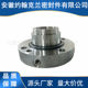 SM500-920 (I)*3 기계식 씰 M74-210 기계식 씰 순환 워터 펌프 기계식 씰 SM500-920 (I)*3 기계식 씰 M74-210 기계식 씰 순환 워터 펌프 기계식 씰
