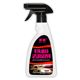 Meijun Iron Powder Remover 손상없는 자동차의 외부 청소 페인트 표면 녹 제거 흰색 자동차 강력한 얼룩 제거 및 노란색 반점 세정제 Meijun Iron Powder Remover 손상없는 자동차의 외부 청소 페인트 표면 녹 제거 흰색 자동차 강력한 얼룩 제거 및 노란색 반점 세정제