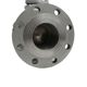 Shandong Ball Valve Q41F-16 Cast Steel Ball Valve 고품질 및 가격 미국 전체 직경 압력 방지 스테인레스 스틸 플랜지 Shandong Ball Valve Q41F-16 Cast Steel Ball Valve 고품질 및 가격 미국 전체 직경 압력 방지 스테인레스 스틸 플랜지