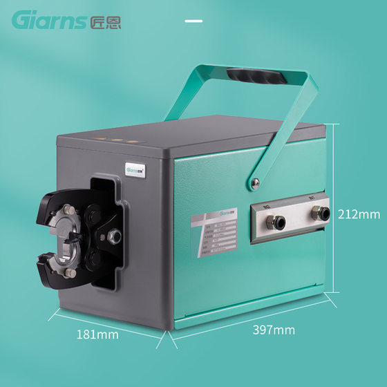 GNQ-300A 공압 와이어 크림프 SC 열린 코 10-300A 콜드 프레스 터미널 머신 데스크탑 와이어 크림프 OT/ut GNQ-300A 공압 와이어 크림프 SC 열린 코 10-300A 콜드 프레스 터미널 머신 데스크탑 와이어 크림프 OT/ut