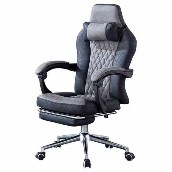 Guanqun e-sports chair gaming chair home comfortable seats for public chairs boss chair lift chair backrest computer chair
Guanqun e-sports chair gaming chair home comfortable seats for public chairs boss chair lift chair backrest computer chair