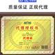 원래 Yadeke Thin Ultra-Then Cylinder ACQ20/25x5*10x15x20x25x30x35x40/45x50b 원래 Yadeke Thin Ultra-Then Cylinder ACQ20/25x5*10x15x20x25x30x35x40/45x50b