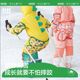 KK Tree Children 's Skiing Guards 전체 장비 아기 엉덩이 및 무릎 패드 외부의 방지 패드 외부의 무릎 패드 KK Tree Children 's Skiing Guards 전체 장비 아기 엉덩이 및 무릎 패드 외부의 방지 패드 외부의 무릎 패드
