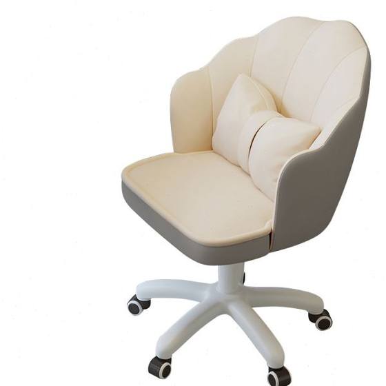 Computer chairs, home, public chairs, backrests, student dormitory lifting, swivel chairs, study chairs, comfortable, long-term seats, e-sports chairs
Computer chairs, home, public chairs, backrests, student dormitory lifting, swivel chairs, study chairs, comfortable, long-term seats, e-sports chairs