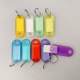 Crystal Key Storage Ring Key Chain Key Tray Markings Lynlord Key Card Key Chain Classification Artifact Crystal Key Storage Ring Key Chain Key Tray Markings Lynlord Key Card Key Chain Classification Artifact