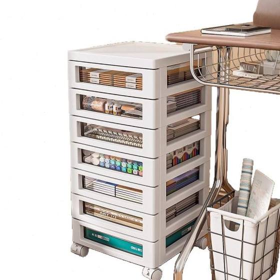 Office information whole-column classification storage cabinet A4 file cabinet public supplies under table drawer storage mobile cabinet
Office information whole-column classification storage cabinet A4 file cabinet public supplies under table drawer storage mobile cabinet