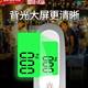직접 판매 Chenzhou Island Mini Luggage Scale 휴대용 정밀 정밀 전자 스케일 다기능 전자식 Express Scale 직접 판매 Chenzhou Island Mini Luggage Scale 휴대용 정밀 정밀 전자 스케일 다기능 전자식 Express Scale