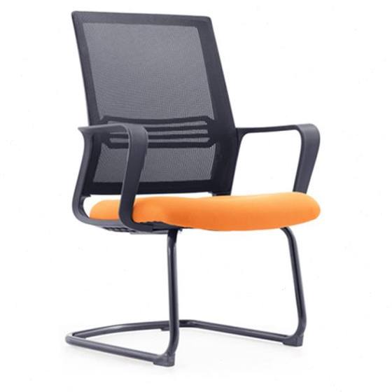 Computer chair staff chair, household e-sports I-shaped chair, conference lifting and reclining swivel chair
Computer chair staff chair, household e-sports I-shaped chair, conference lifting and reclining swivel chair