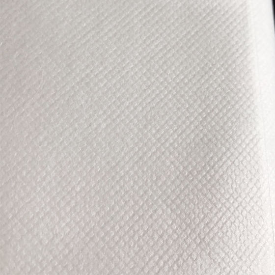 Disposable sheet beauty salon waterproof and oil -proof 80x172 massage sheets, non -woven fabrics, thickened sterile single sheets
Disposable sheet beauty salon waterproof and oil -proof 80x172 massage sheets, non -woven fabrics, thickened sterile single sheets