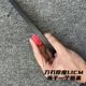 1.4m Miao dao Miao Jia Dao 싱글 및 더블 핸드 나이프 중국 무술 탕 1.4m Miao dao Miao Jia Dao 싱글 및 더블 핸드 나이프 중국 무술 탕