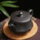 zisha aepot 싱글 냄비 순수 수제 차 세트 aeapot 홈 쿵푸 티 컵 Xishi POT 커스텀 로고 zisha aepot 싱글 냄비 순수 수제 차 세트 aeapot 홈 쿵푸 티 컵 Xishi POT 커스텀 로고