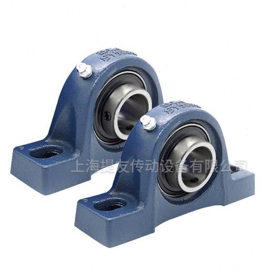 SKF 수입 수직 구형 베어링 UCP204 205 206 207 208 209 210 211 SKF 수입 수직 구형 베어링 UCP204 205 206 207 208 209 210 211