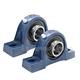SKF 수입 수직 구형 베어링 UCP204 205 206 207 208 209 210 211 SKF 수입 수직 구형 베어링 UCP204 205 206 207 208 209 210 211