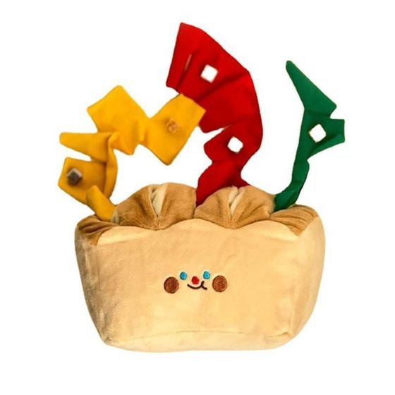 Dog toys, bite-resistant, hidden food, pet toys, cats, teeth grinding, physical energy, kitten toys, self-sexual relief tool
Dog toys, bite-resistant, hidden food, pet toys, cats, teeth grinding, physical energy, kitten toys, self-sexual relief tool