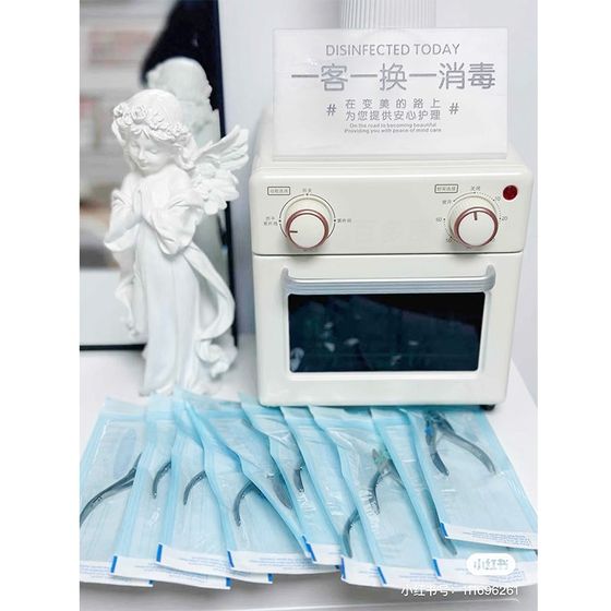 소독 캐비닛 작은 크기 소독 캐비닛 멸균기 수직 소독 캐비닛 미용실 문신 치아 곰팡이 건조 소독 캐비닛 작은 크기 소독 캐비닛 멸균기 수직 소독 캐비닛 미용실 문신 치아 곰팡이 건조