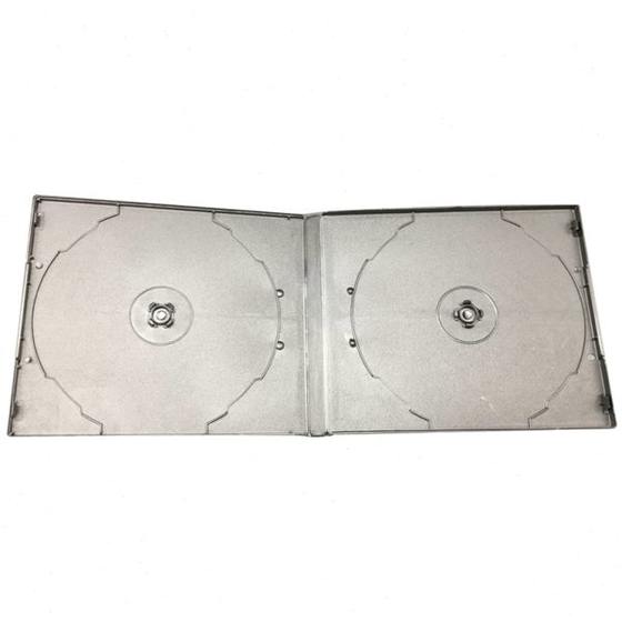 CD 박스/DVD 박스/디스크 박스 양질 CD 박스/DVD 박스/디스크 박스 양질