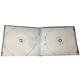CD 박스/DVD 박스/디스크 박스 양질 CD 박스/DVD 박스/디스크 박스 양질
