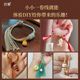 티베트어 손으로 문지르면서 끈다이 밧줄 diy 펜던트 브레이딩 로프 바디 핸드 스트링 wenhua 스레드 로프 세트 티베트어 손으로 문지르면서 끈다이 밧줄 diy 펜던트 브레이딩 로프 바디 핸드 스트링 wenhua 스레드 로프 세트