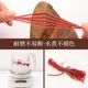 티베트어 손으로 문지르면서 끈다이 밧줄 diy 펜던트 브레이딩 로프 바디 핸드 스트링 wenhua 스레드 로프 세트 티베트어 손으로 문지르면서 끈다이 밧줄 diy 펜던트 브레이딩 로프 바디 핸드 스트링 wenhua 스레드 로프 세트