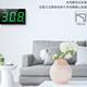 Shendawei 벽 마운트 데시벨 기기 소음 미터 노이즈 미터 테스터 홈 바 학교 탐지기 사운드 Shendawei 벽 마운트 데시벨 기기 소음 미터 노이즈 미터 테스터 홈 바 학교 탐지기 사운드