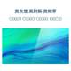 코브 스몰 피치 울트라 얇은 박스 화면 디스플레이 LEDP1.25P1.53P1.86 라이브 브로드 캐스트 룸 LED 디스플레이 코브 스몰 피치 울트라 얇은 박스 화면 디스플레이 LEDP1.25P1.53P1.86 라이브 브로드 캐스트 룸 LED 디스플레이