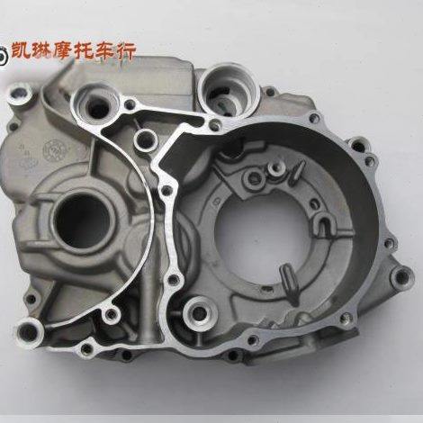 Zongshen CB250 엔진 케이스, 왼쪽 및 오른쪽 크랭크 케이스, 화이트 플레이트 머신 클러치 커버, CQR 자기 모터 사이드 커버 Zongshen CB250 엔진 케이스, 왼쪽 및 오른쪽 크랭크 케이스, 화이트 플레이트 머신 클러치 커버, CQR 자기 모터 사이드 커버