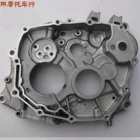 Zongshen CB250 엔진 케이스, 왼쪽 및 오른쪽 크랭크 케이스, 화이트 플레이트 머신 클러치 커버, CQR 자기 모터 사이드 커버 Zongshen CB250 엔진 케이스, 왼쪽 및 오른쪽 크랭크 케이스, 화이트 플레이트 머신 클러치 커버, CQR 자기 모터 사이드 커버